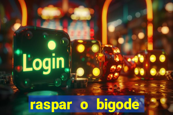 raspar o bigode faz crescer raspar o bigode crescer mais